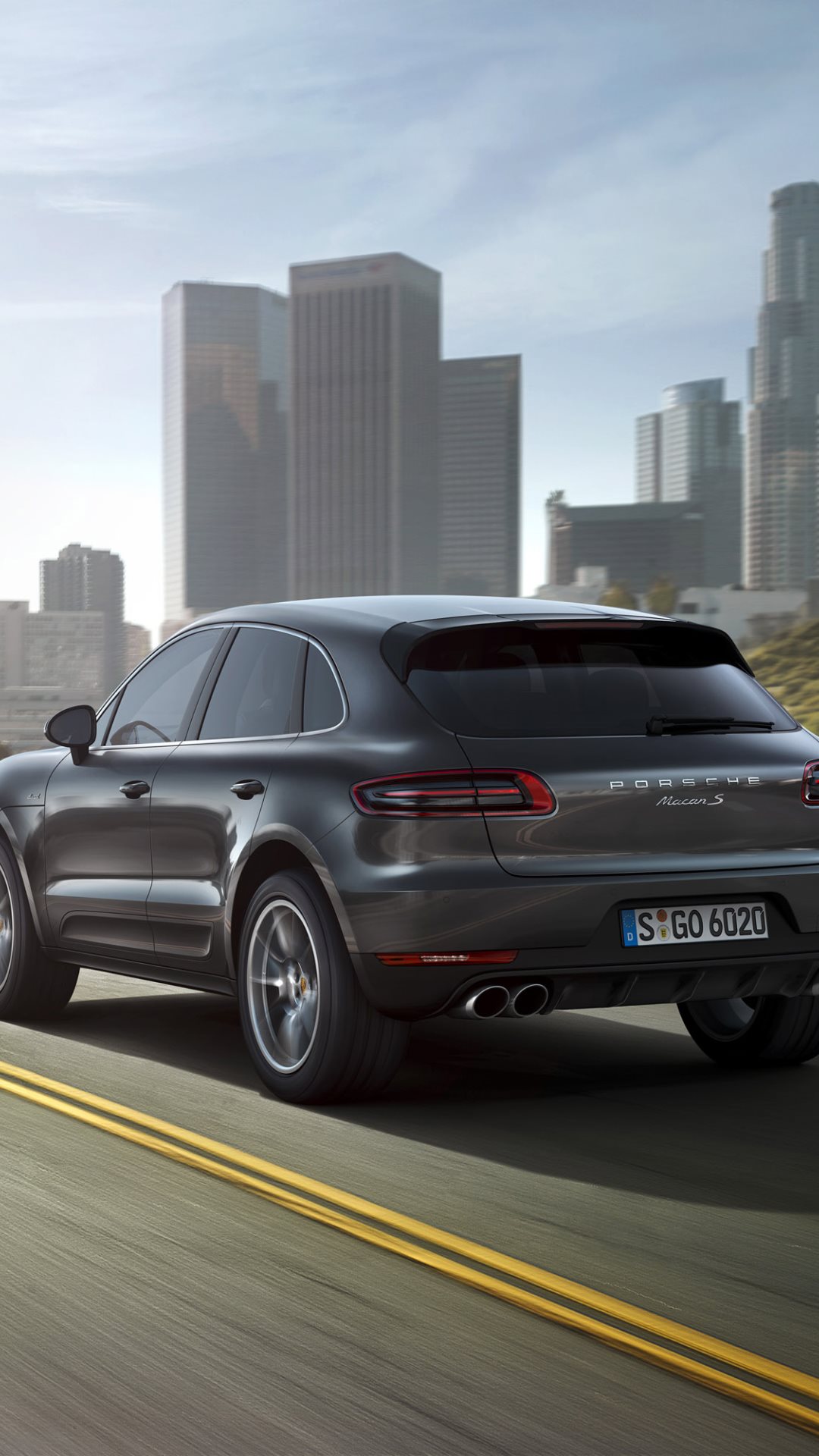 porsche macan wallpaper iphone free images porsche macan wallpaper iphone free images